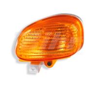 Intermittent rear right v parts for motorcycles accessories pieces