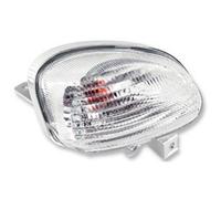 Intermittent rear right v parts for motorcycles accessories pieces