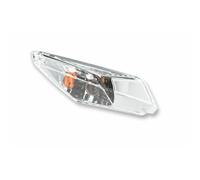 Intermittent rear right v parts for motorcycles accessories pieces