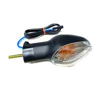 VICMA 11723 Side indicator