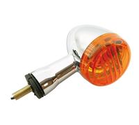 Vparts Suzuki Vl800c Intruder/vz M800 13727 Turn Signal Golden