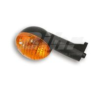 indicator light assy front right / rear left for Benelli 491, Peugeot Trekker, T