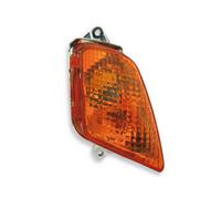 intermittent right front v motorcycle parts spare parts