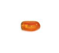 intermittent right front v motorcycle parts spare parts