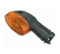 intermittent right front v motorcycle parts spare parts