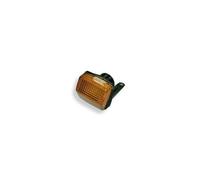 intermittent right front v motorcycle parts spare parts