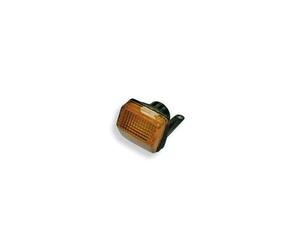 intermittent right front v motorcycle parts spare parts