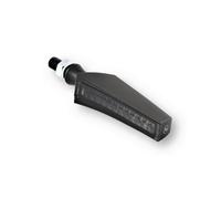 Free Shipping Intermittent Sequential LED Highsider Pro STS 1-HOMologated