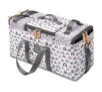 Intermix Deluxe Organizer Kit - Unity