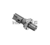 Intermotor 12613 Oil Pressure Switch