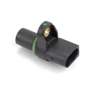 Intermotor 19140 Camshaft Sensor