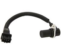 Intermotor 19219 Camshaft Sensor