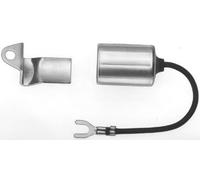 Intermotor 33850 Ignition Condenser