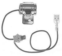 Intermotor 35030 Ignition Condenser