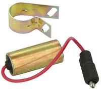 Intermotor 35320 Ignition Condenser