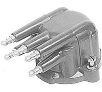 Intermotor 45780 Distributor Cap