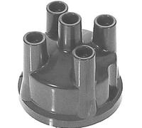 Intermotor 46050 Distributor Cap