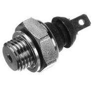 Intermotor 50930 Oil Pressure Switch