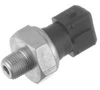 Intermotor 51001 Oil Pressure Switch