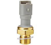 Intermotor 51174 Oil Pressure Switch