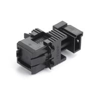 Intermotor 51594 Brake Light Switch