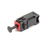 Intermotor 51614 Brake Light Switch