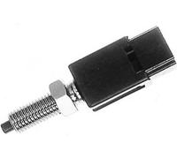 Intermotor 51730 Brake Light Switch