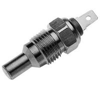 Intermotor 52710 Temperature Transmitter