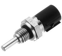 Intermotor 55132 Coolant Temperature Sensor