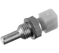Intermotor 55470 Coolant Temperature Sensor