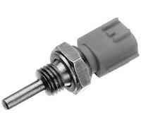 Intermotor 55516 Coolant Temperature Sensor