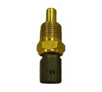 Intermotor 55552 Coolant Temperature Sensor