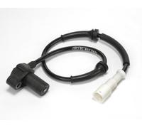 Intermotor ABS Sensor Front Direct Fit Compatible With Renault Clio 1998-2024 60332 LAB154 30573 120-02-112