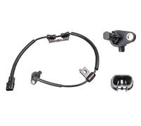 Intermotor ABS Sensor Front Left Direct Fit Compatible With Hyundai i10 2007-2013 61240 LAB980 31565 151-0H-H95