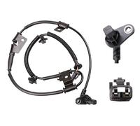 Intermotor ABS Sensor Front Left Direct Fit Compatible With Hyundai Tucson 2004-2010 60413 LAB403 95670-2E300