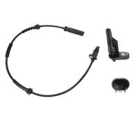 Intermotor ABS Sensor Rear Left and Right Direct Fit Compatible With BMW 2 Series 2013-2024 61258 LAB998 32037 34526880757