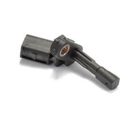 Intermotor ABS Sensor Rear Left Direct Fit Compatible With Audi A3 2003-2013 60297 LAB100 30019 120-03-025