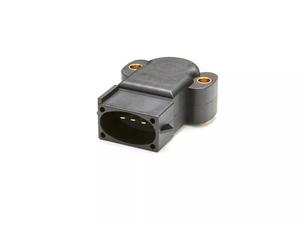 INTERMOTOR ACCELERATOR THROTTLE POSITION SENSOR FITS FORD 19959