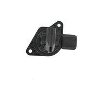 Intermotor Air Mass Meter Insert Rectangular 70 mm Compatible With Lexus GS 2015-2024 19888 LMF346 FDM5062