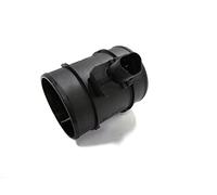 Intermotor Air Mass Meter Triangular 91 mm Compatible With Chevrolet Cruze 2012-2024 19364-M LMF013 FDM551