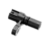 Intermotor Automatic Speed Sensor 53 mm Direct Fit Compatible With Alfa Romeo 156 1997-2006 19058 LCS575
