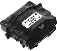 Intermotor Block Coil 88 mm Compatible With Toyota Avensis 1997-2000 12649 CP220 DLJ431 460-0163