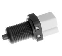 Intermotor Brake Light Switch 43.2 mm Compatible With Citroën AX 1990-1998 51491 LBLS009 SMB539