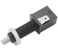 Intermotor Brake Light Switch 62 mm Compatible With Talbot 1307-1510 1975-84 51470 LBLS042 SMB413