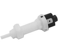 Intermotor Brake Light Switch 71 mm Durable Build Compatible With Abarth 1983-1987 51680 LBLS023 SMB428 105646417701/00 10564641770100 105646517701/00 10564651770100 60701852 6U0945515 6U0945515A