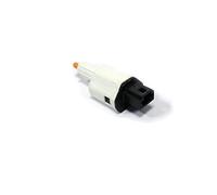 Intermotor Brake Light Switch 75 mm Compatible With Renault Fluence 2010-2024 51793 LBLS123 SMB951