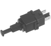 Intermotor Brake Light Switch 78.3 mm Compatible With Chevrolet Lanos 2005-2018 51723 LBLS034 SMB558