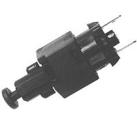 Intermotor Brake Light Switch 81 mm Compatible With Bedford Astra Van 1984-91 51720 LBLS032 SMB432