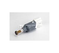 Intermotor Brake Light Switch 82.5 mm Compatible With Mercedes-Benz Citan 2012-2021 51609 LBLS099