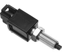 Intermotor Brake Light Switch Angular 69.7 mm Compatible With Daihatsu Charade 2003-24 51677 LBLS051 SMB576